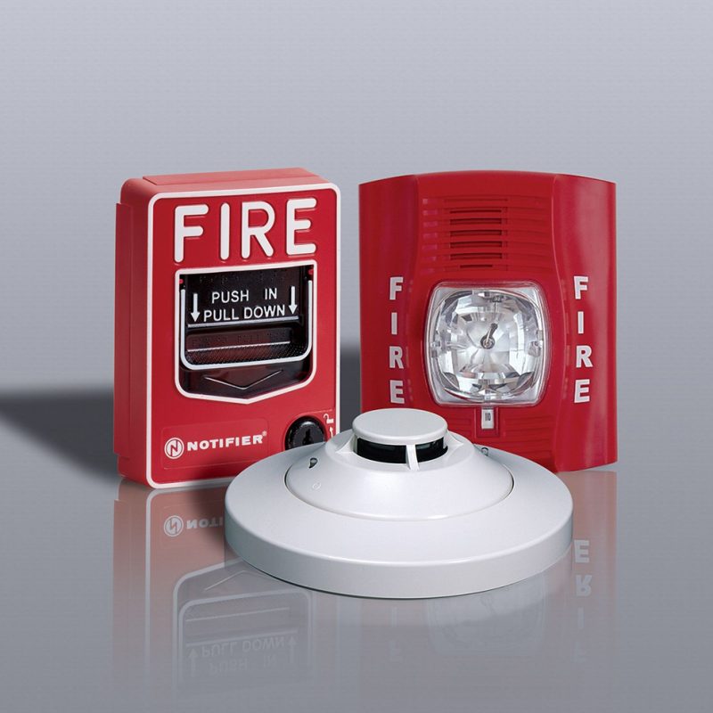 fireline-fire-alarm-systems-air-sampling-systems fireline-fire-alarm-systems-air-sampling-systems